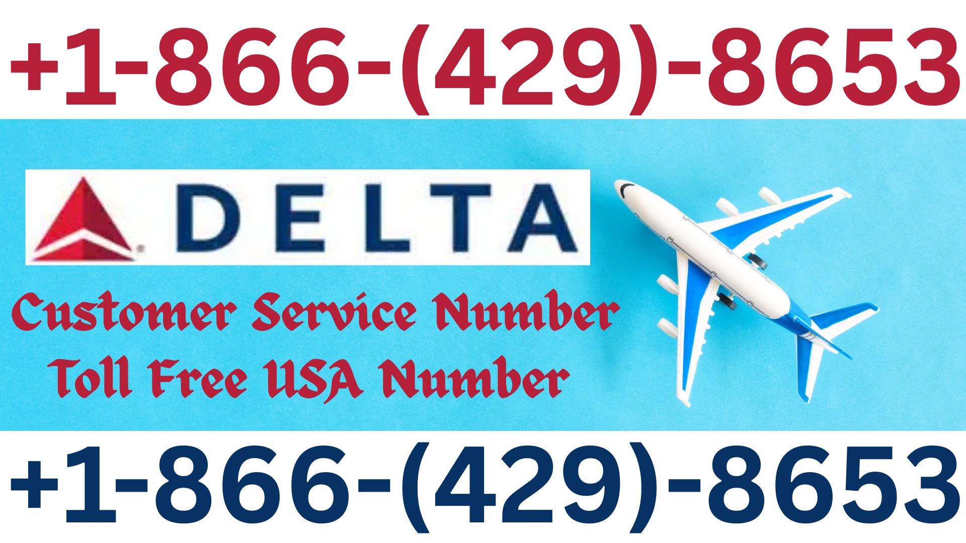 Official {Delta Airlines&reg;} Customer Service 24 Hours Call {Number} | Full Guide to 24/7 Support Options